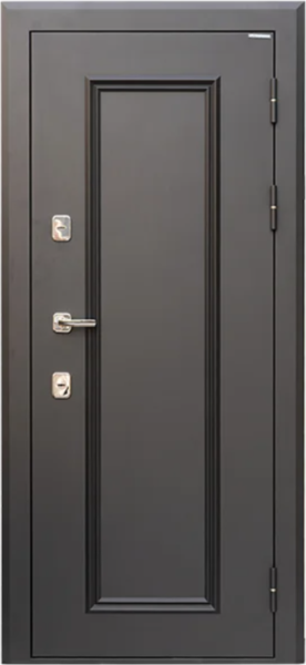 Медверь Призма